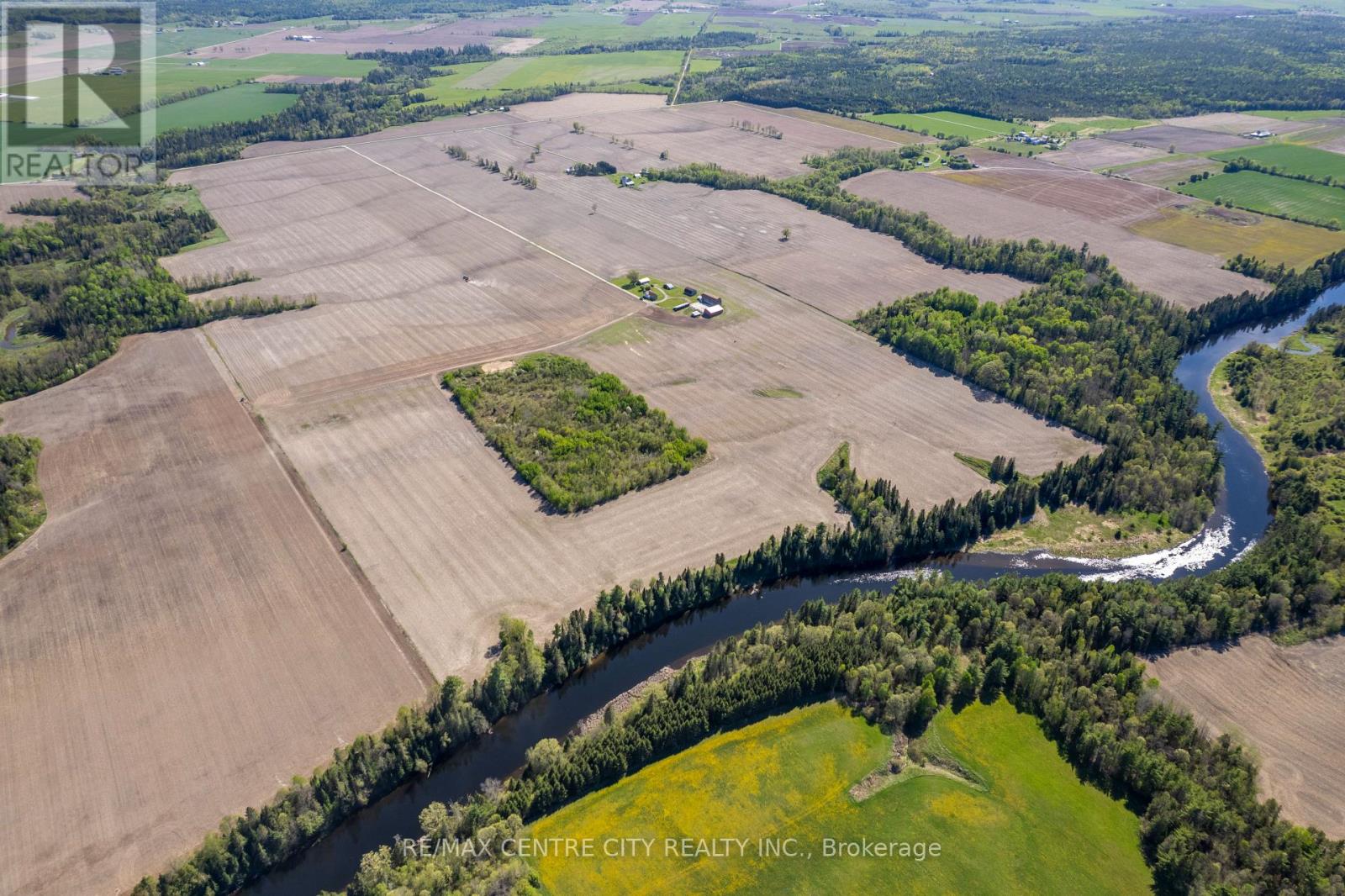 1998 South Mcnaughton Road W, Admaston/bromley, Ontario  K7V 3Z5 - Photo 11 - X12710848