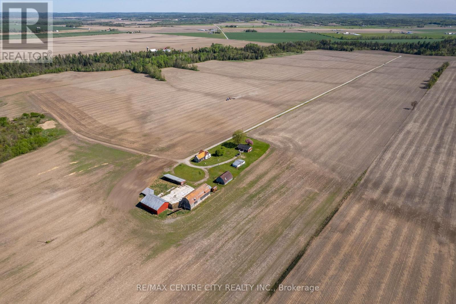 1998 South Mcnaughton Road W, Admaston/bromley, Ontario  K7V 3Z5 - Photo 6 - X12710848