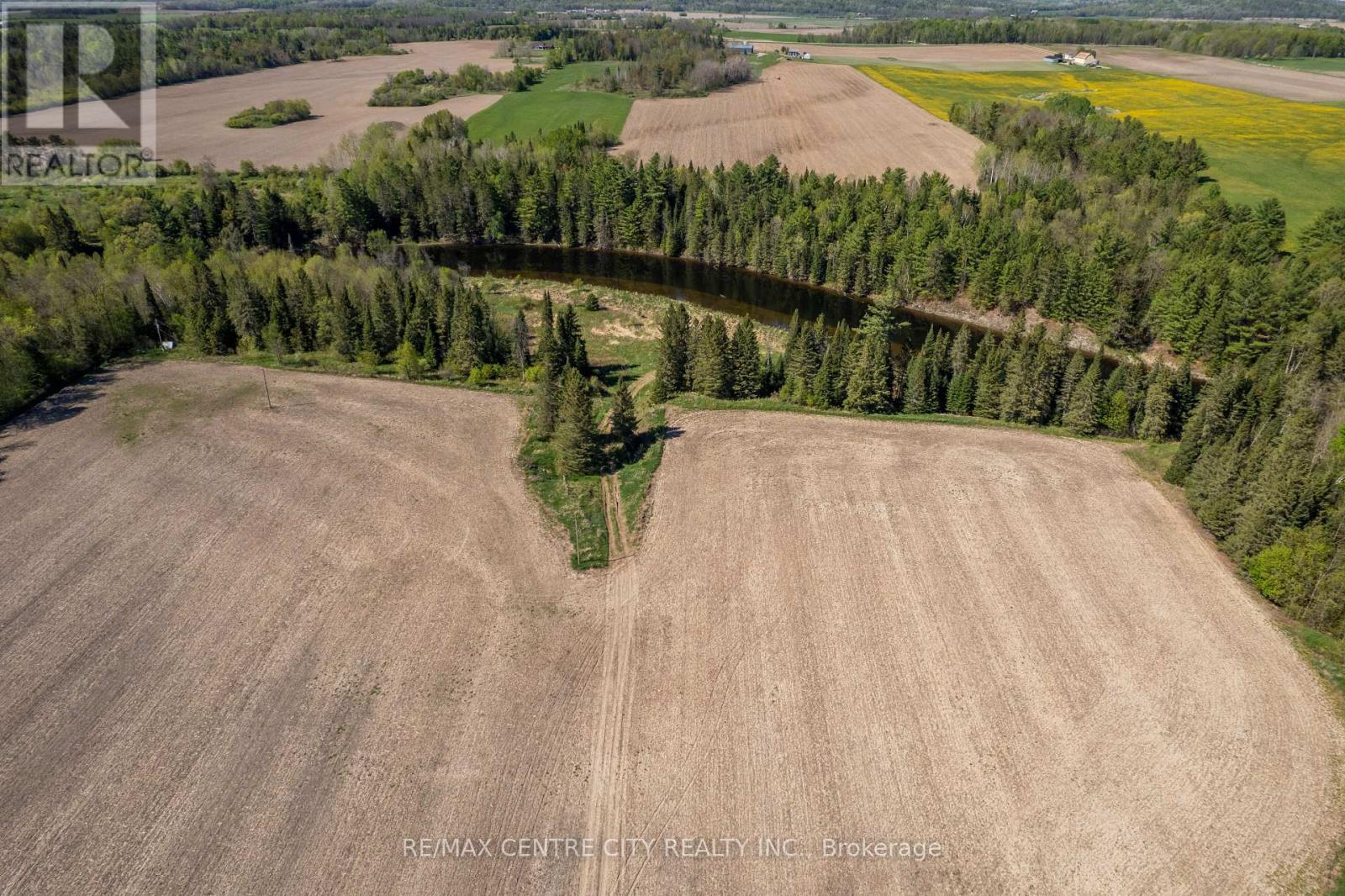 1998 South Mcnaughton Road W, Admaston/bromley, Ontario  K7V 3Z5 - Photo 8 - X12710848