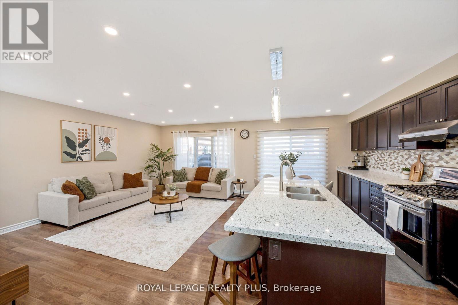 1542 Gainer Crescent, Milton, Ontario  L9T 0Y3 - Photo 17 - W13174658