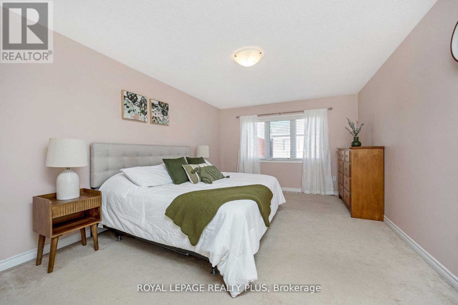 1542 Gainer Crescent, Milton, Ontario  L9T 0Y3 - Photo 20 - W13174658
