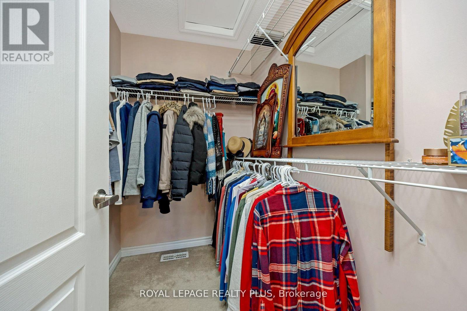 1542 Gainer Crescent, Milton, Ontario  L9T 0Y3 - Photo 22 - W13174658