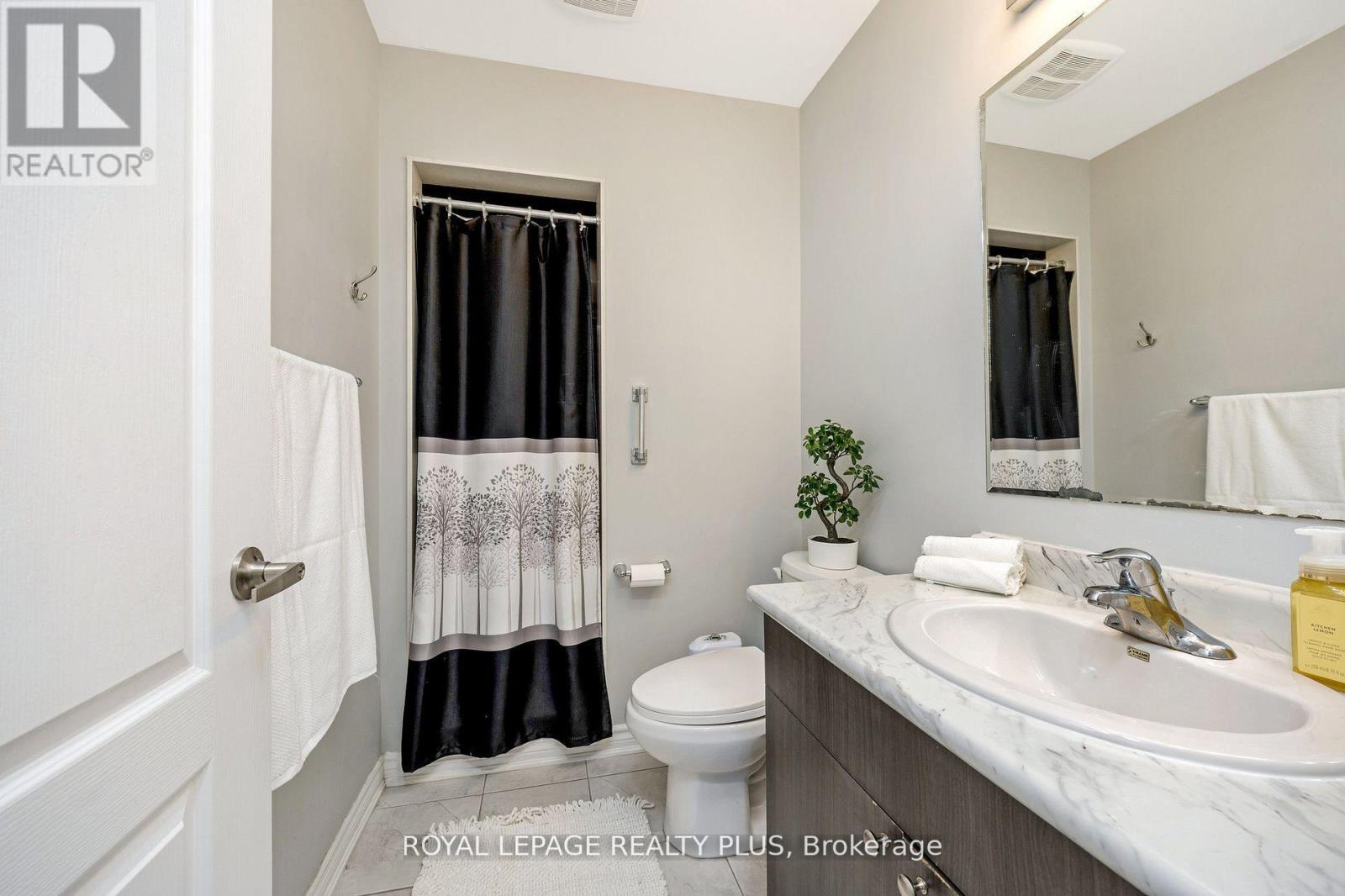 1542 Gainer Crescent, Milton, Ontario  L9T 0Y3 - Photo 23 - W13174658