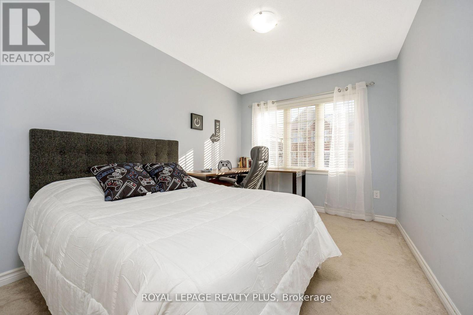 1542 Gainer Crescent, Milton, Ontario  L9T 0Y3 - Photo 24 - W13174658