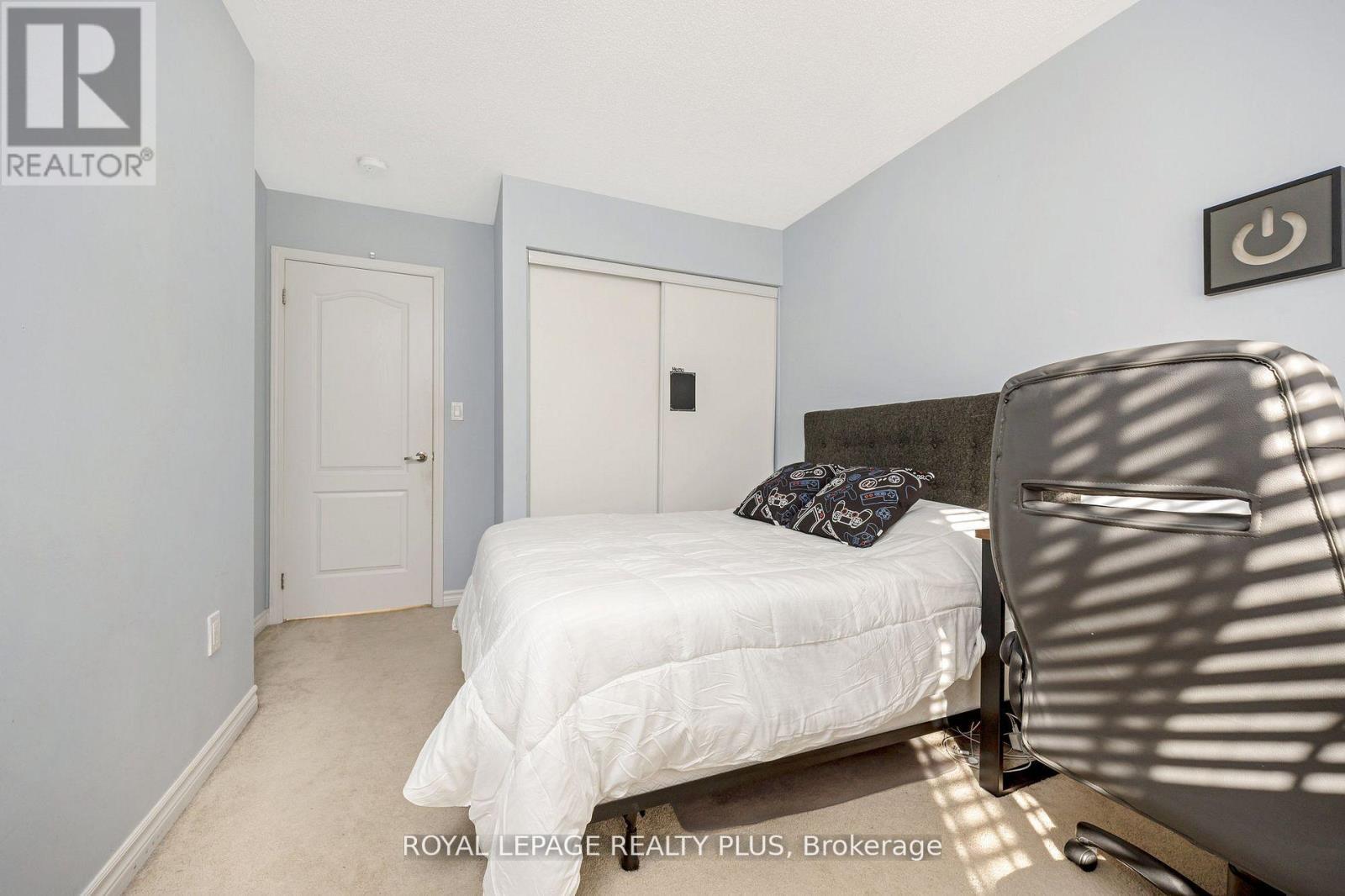 1542 Gainer Crescent, Milton, Ontario  L9T 0Y3 - Photo 25 - W13174658