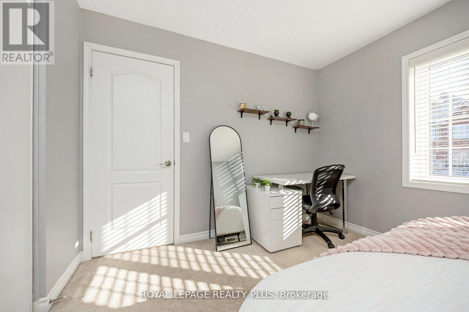 1542 Gainer Crescent, Milton, Ontario  L9T 0Y3 - Photo 28 - W13174658