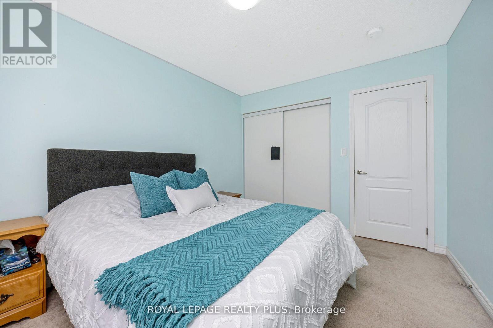 1542 Gainer Crescent, Milton, Ontario  L9T 0Y3 - Photo 31 - W13174658