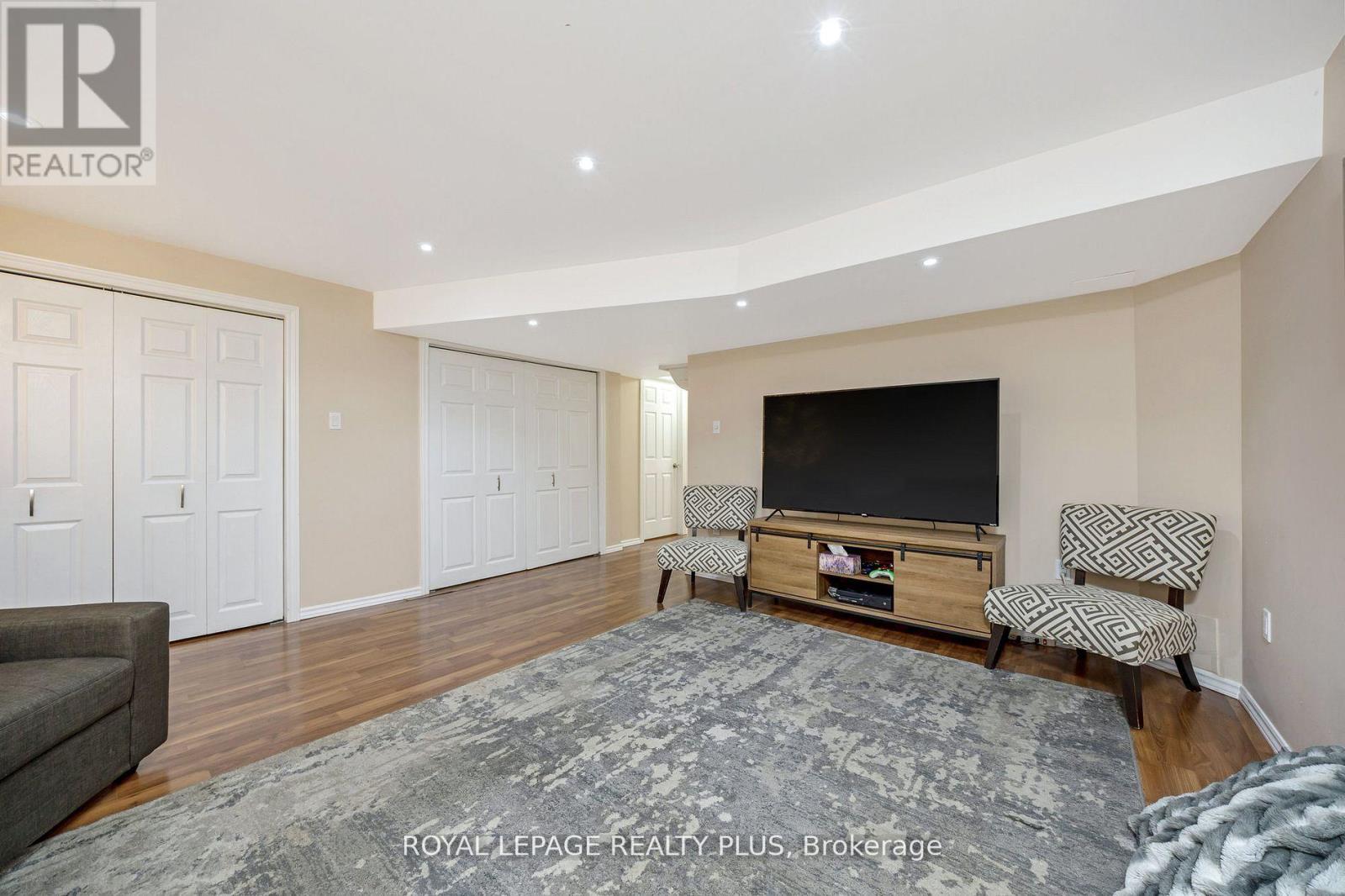 1542 Gainer Crescent, Milton, Ontario  L9T 0Y3 - Photo 34 - W13174658