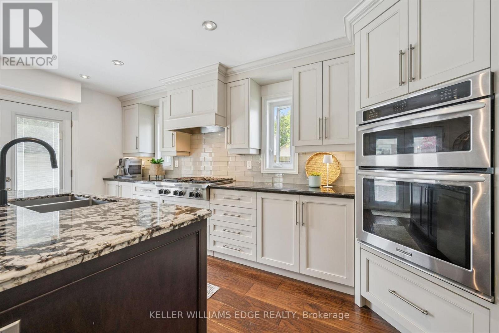 2124 Kevin Crescent, Burlington, Ontario  L7M 4E3 - Photo 14 - W13174664