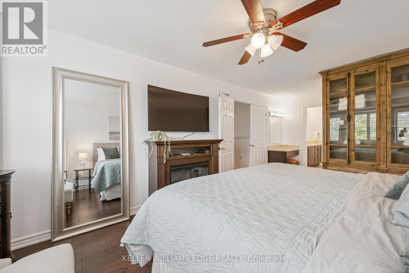 2124 Kevin Crescent, Burlington, Ontario  L7M 4E3 - Photo 24 - W13174664