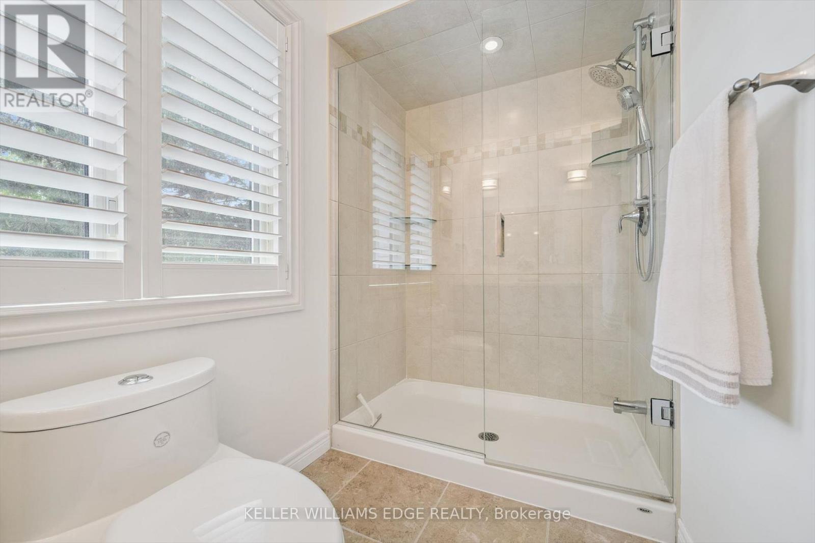 2124 Kevin Crescent, Burlington, Ontario  L7M 4E3 - Photo 26 - W13174664