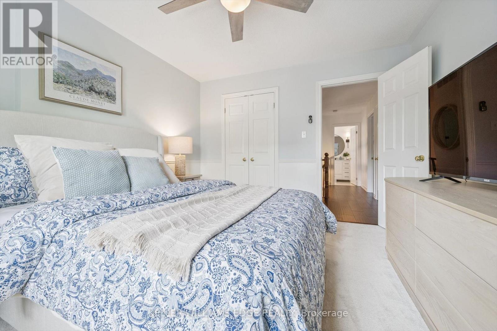 2124 Kevin Crescent, Burlington, Ontario  L7M 4E3 - Photo 31 - W13174664