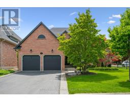 2124 KEVIN CRESCENT, Burlington, Ontario