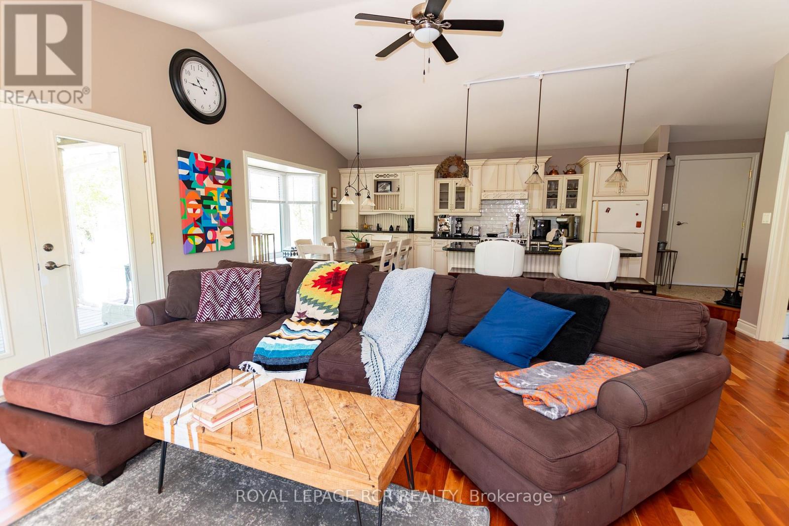 20294 Willoughby Road, Caledon, Ontario  L7K 1V2 - Photo 10 - W13174684