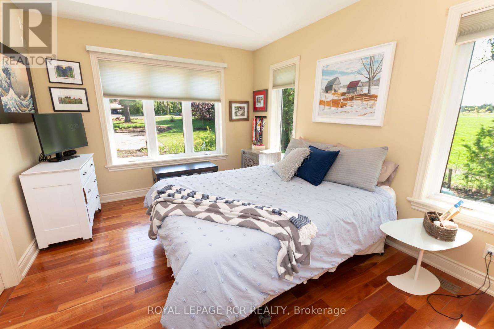 20294 Willoughby Road, Caledon, Ontario  L7K 1V2 - Photo 11 - W13174684