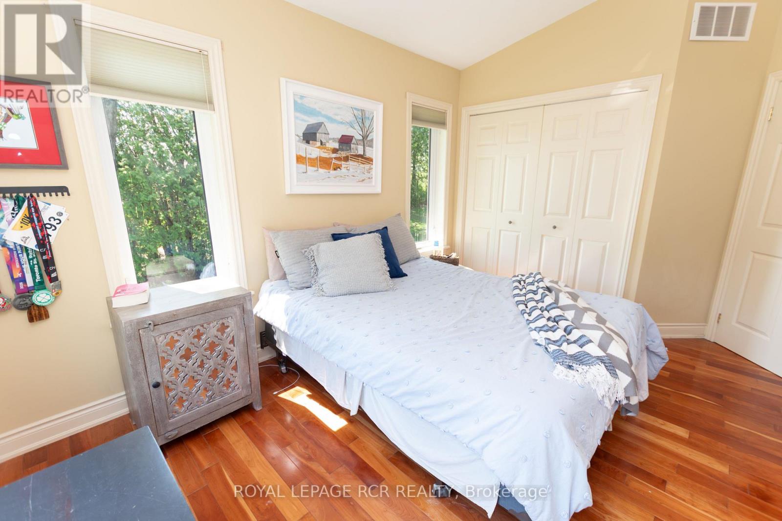 20294 Willoughby Road, Caledon, Ontario  L7K 1V2 - Photo 12 - W13174684