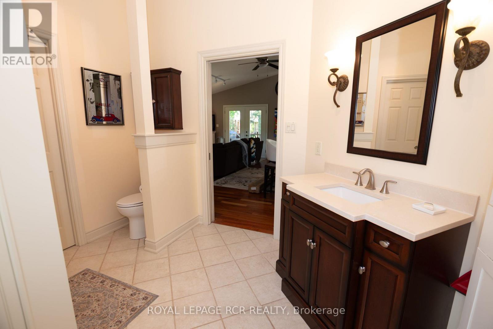 20294 Willoughby Road, Caledon, Ontario  L7K 1V2 - Photo 13 - W13174684