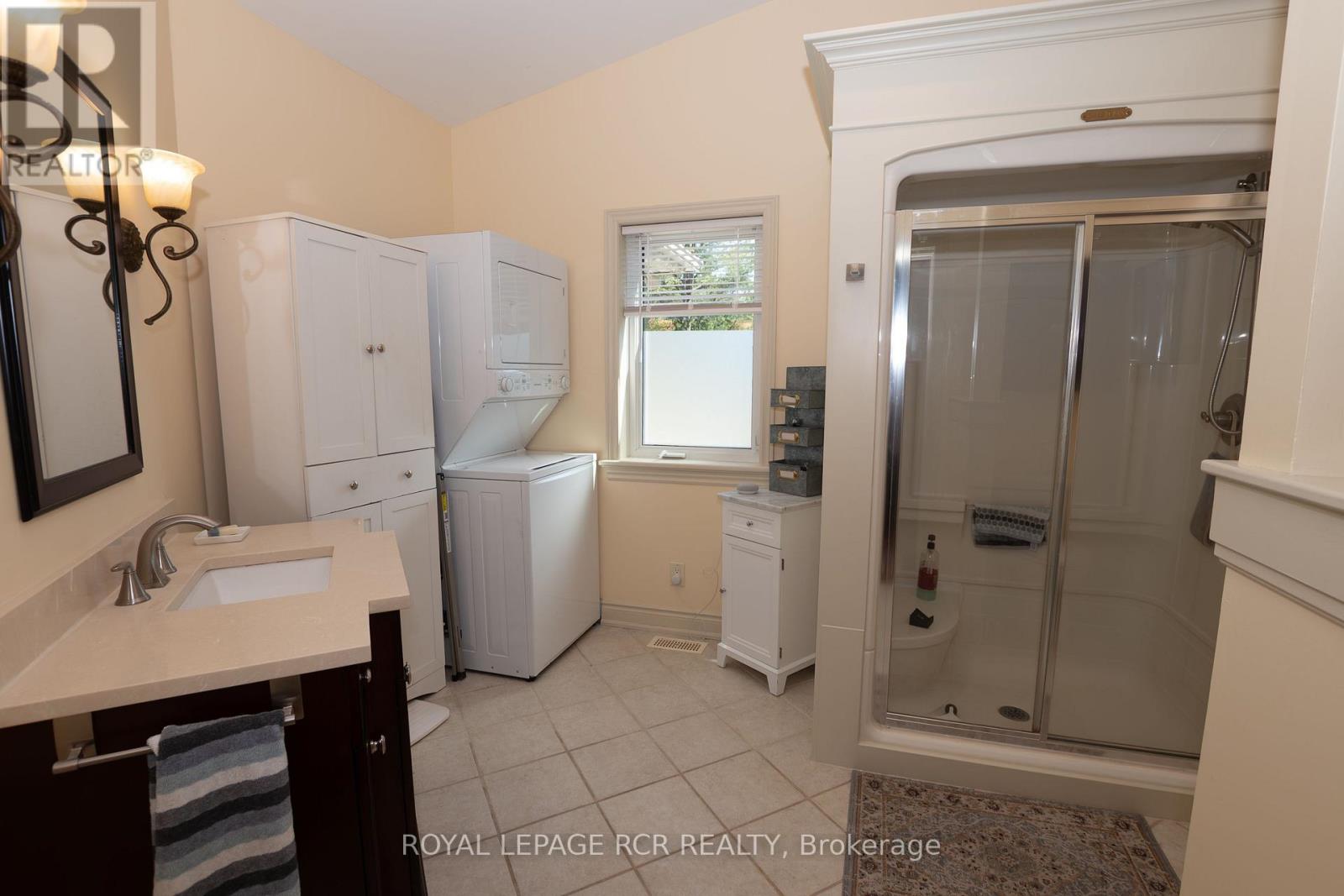 20294 Willoughby Road, Caledon, Ontario  L7K 1V2 - Photo 14 - W13174684