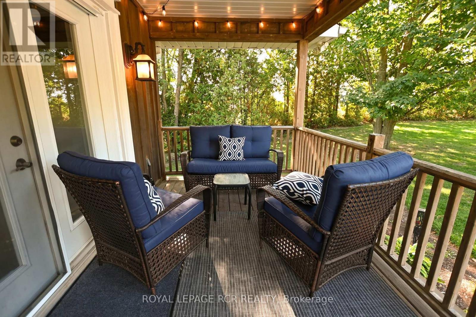 20294 Willoughby Road, Caledon, Ontario  L7K 1V2 - Photo 3 - W13174684