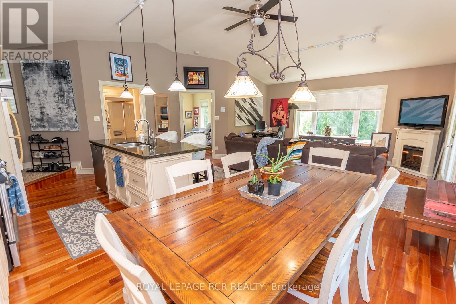 20294 Willoughby Road, Caledon, Ontario  L7K 1V2 - Photo 4 - W13174684