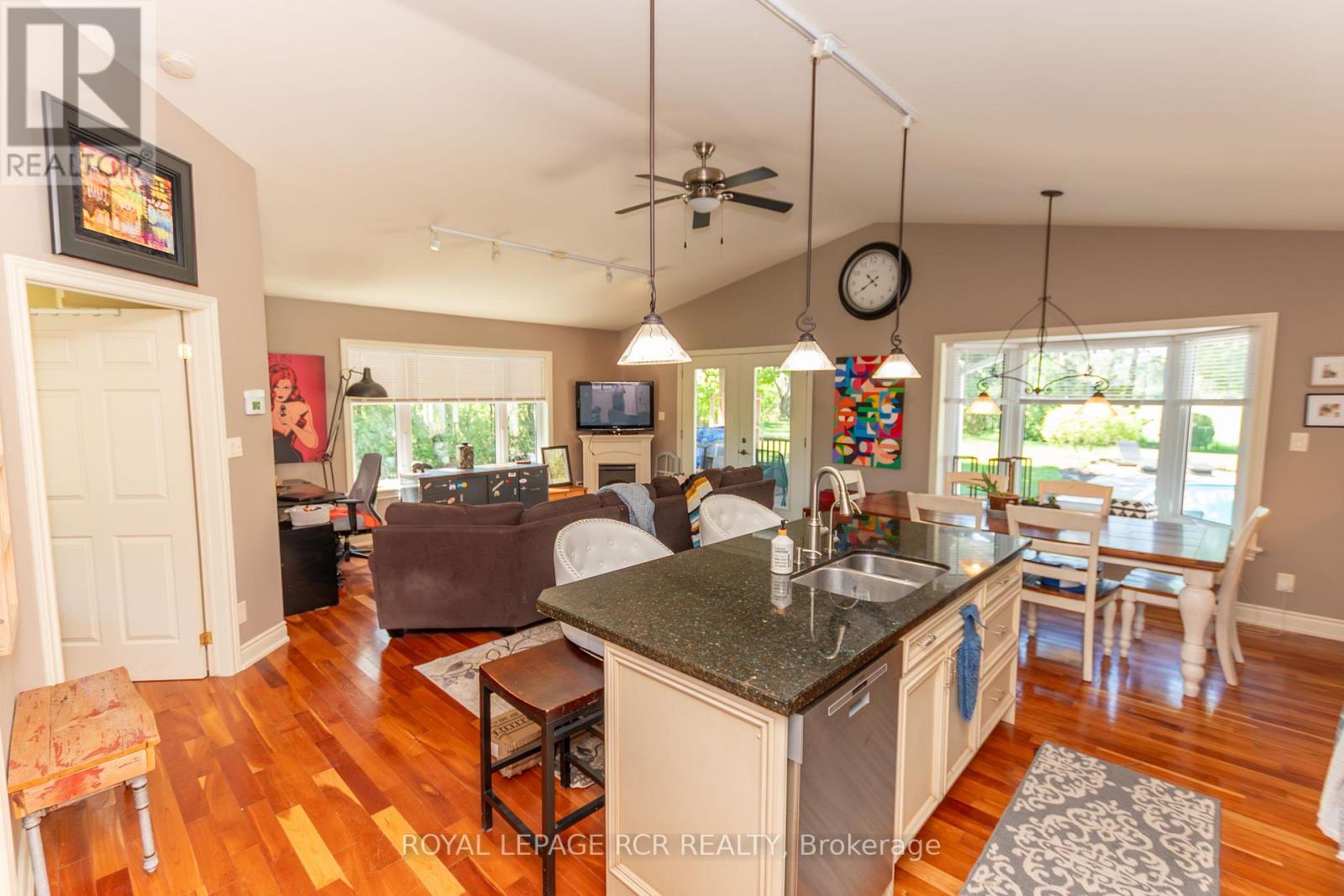 20294 Willoughby Road, Caledon, Ontario  L7K 1V2 - Photo 5 - W13174684