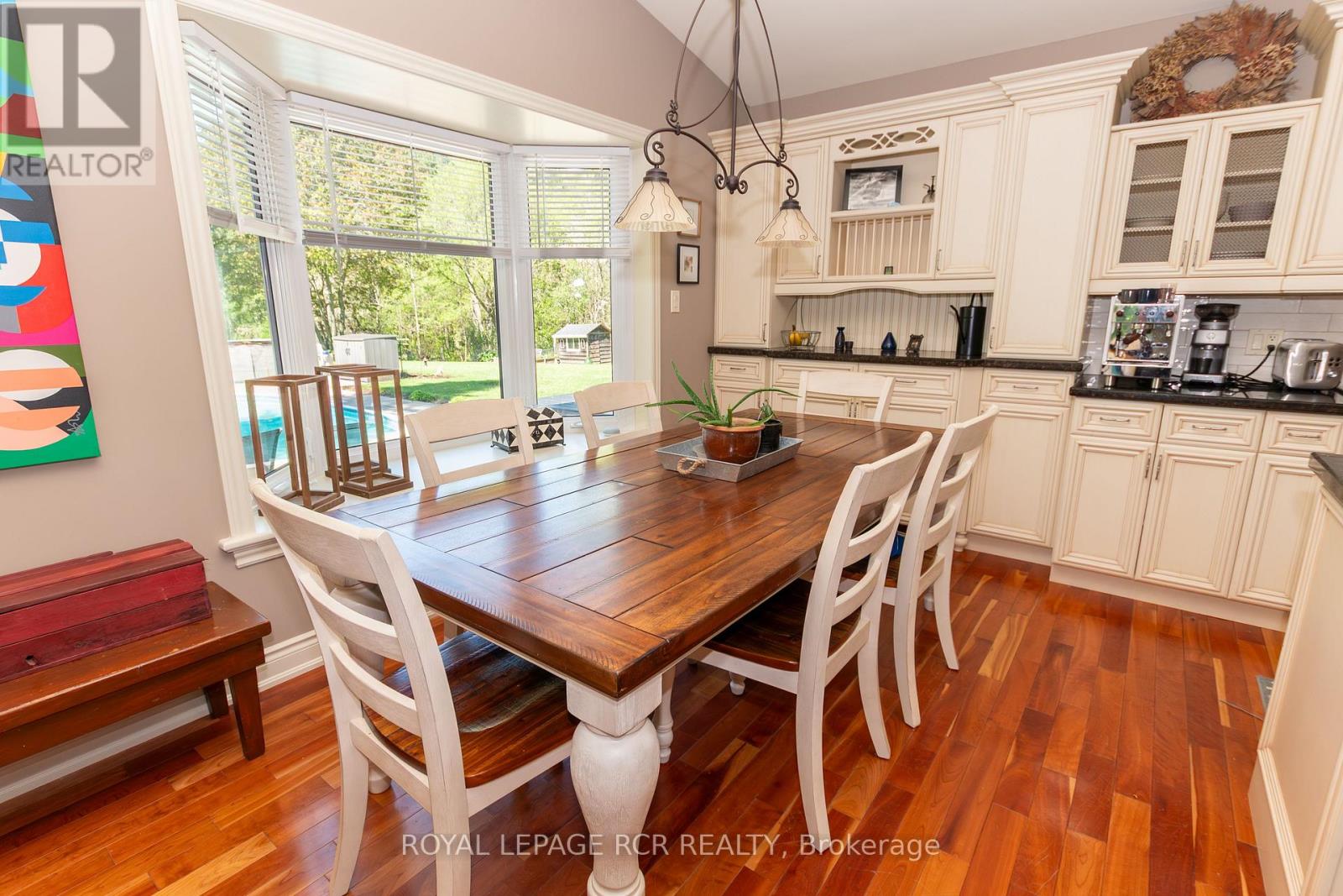 20294 Willoughby Road, Caledon, Ontario  L7K 1V2 - Photo 6 - W13174684