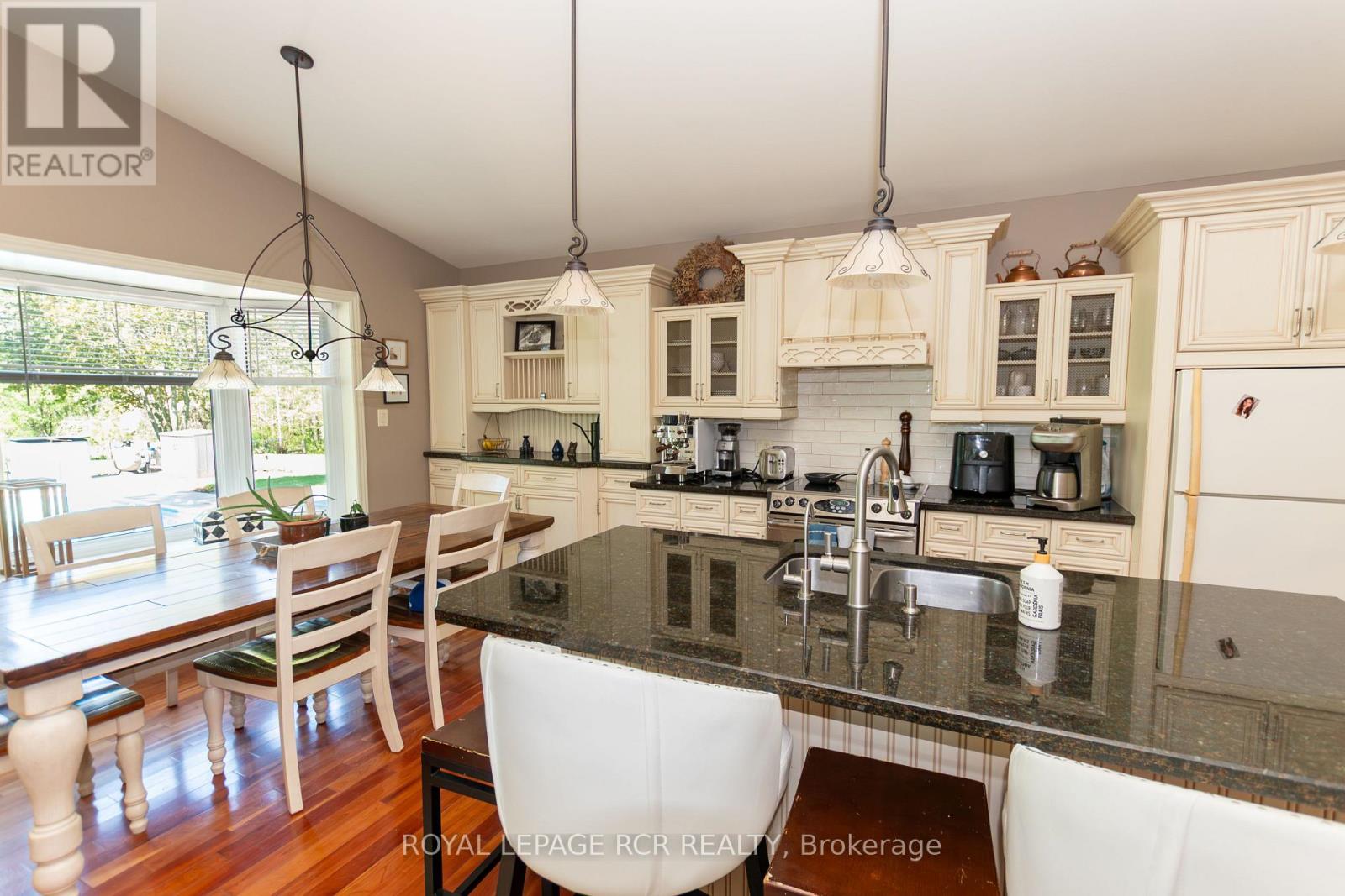 20294 Willoughby Road, Caledon, Ontario  L7K 1V2 - Photo 7 - W13174684