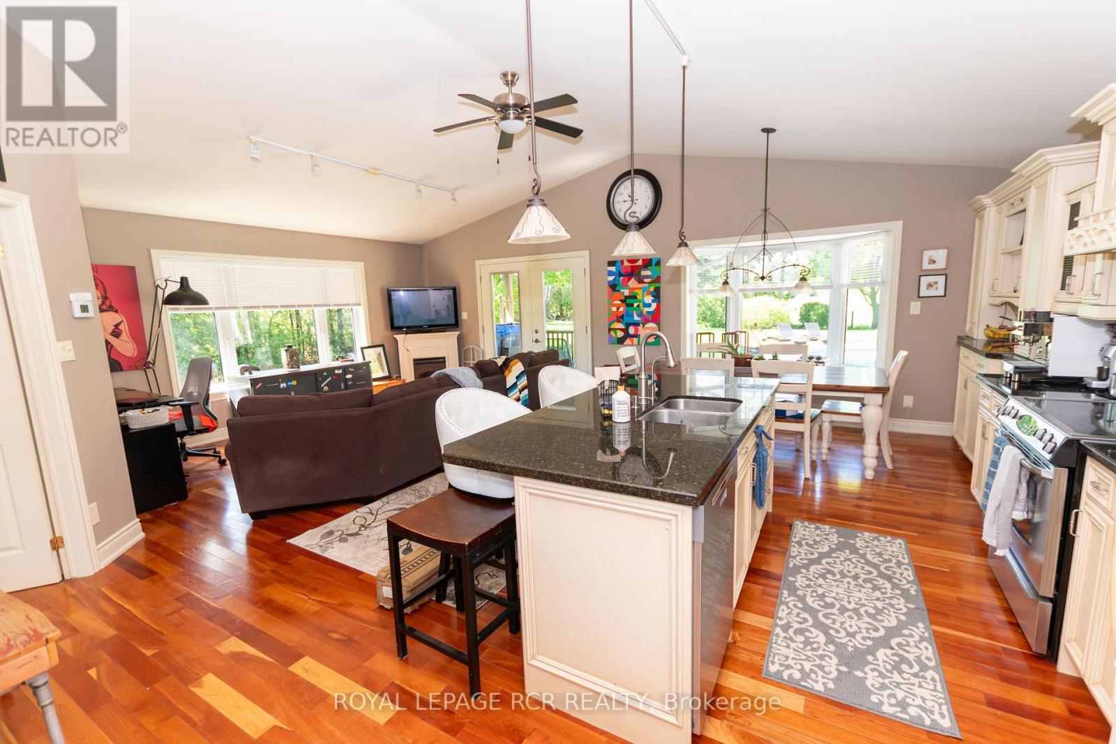 20294 Willoughby Road, Caledon, Ontario  L7K 1V2 - Photo 8 - W13174684