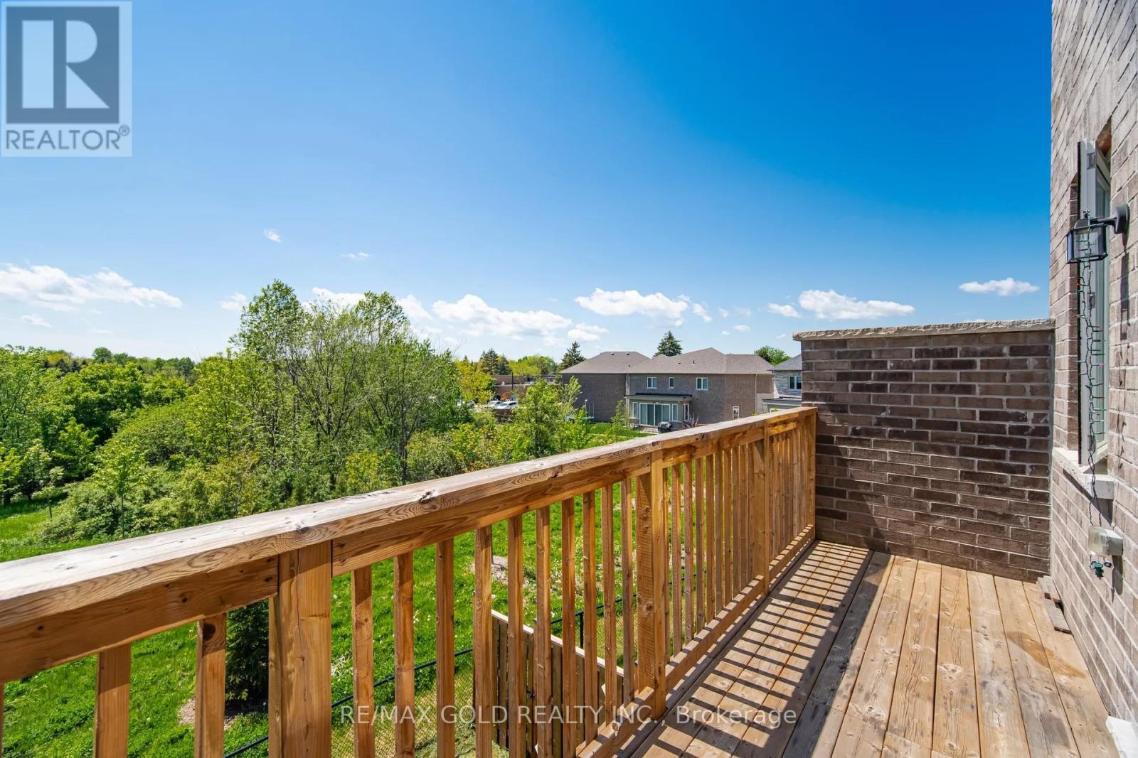 52 Savino Drive, Brampton, Ontario  L6Z 0J7 - Photo 23 - W13174688