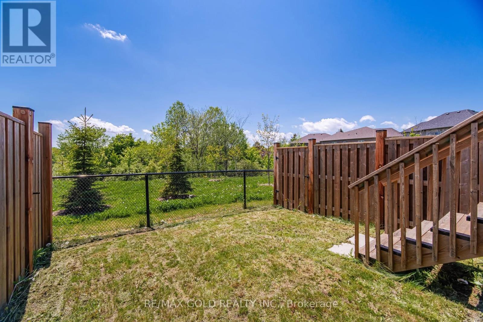 52 Savino Drive, Brampton, Ontario  L6Z 0J7 - Photo 25 - W13174688