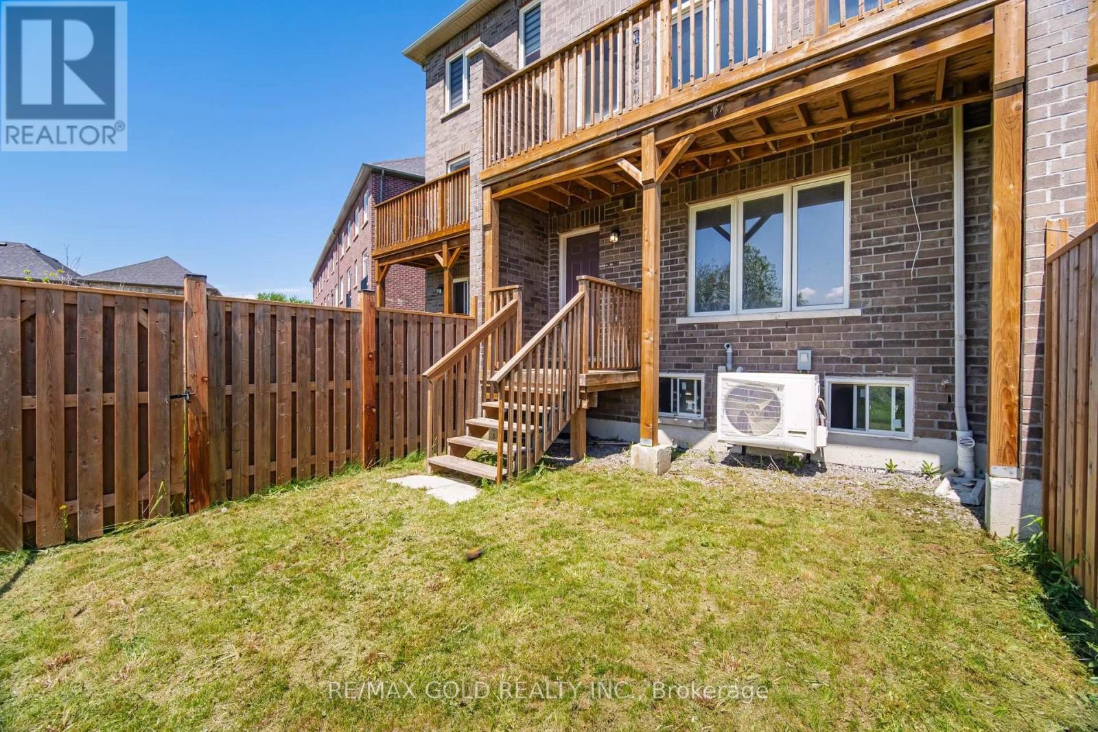 52 Savino Drive, Brampton, Ontario  L6Z 0J7 - Photo 26 - W13174688