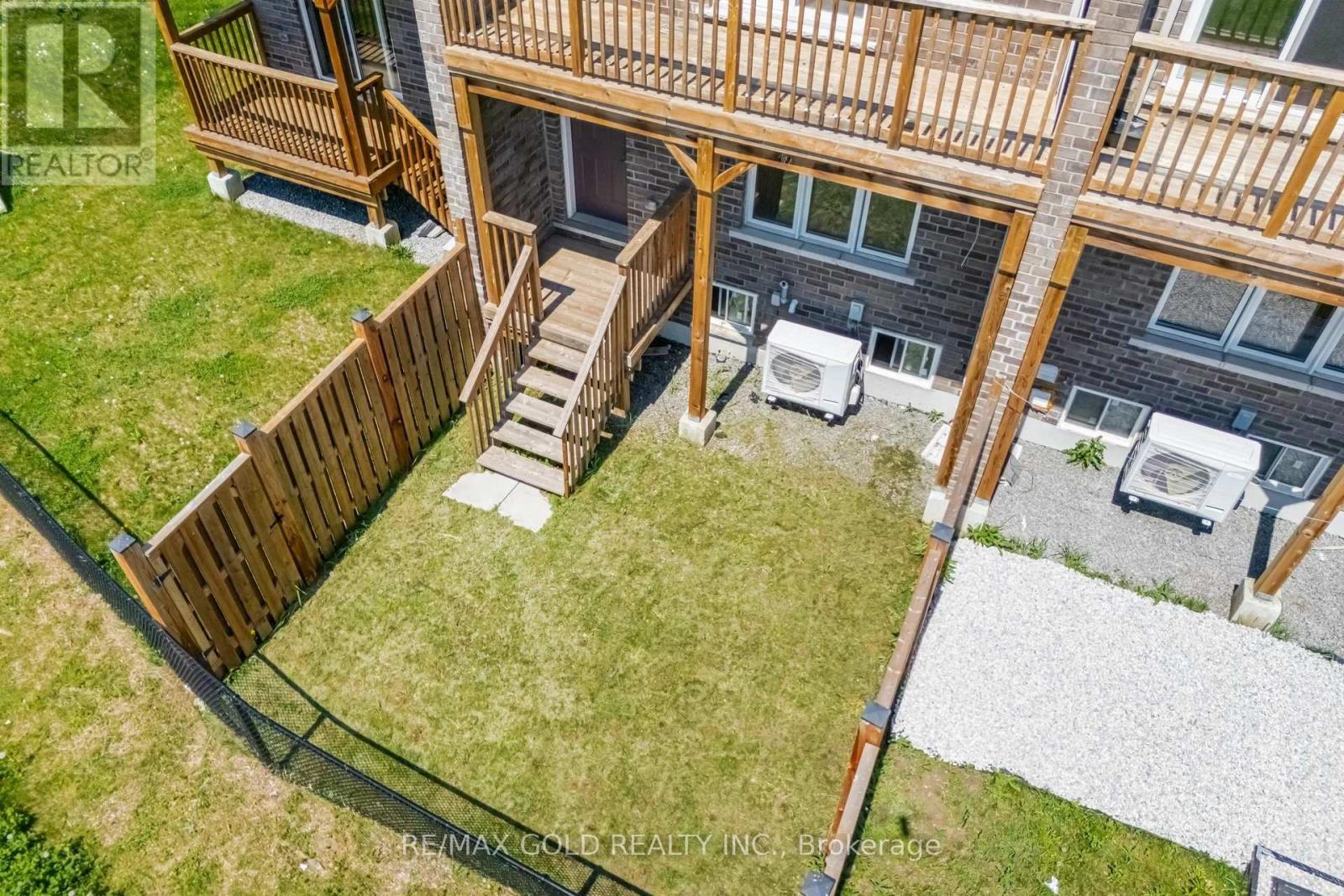 52 Savino Drive, Brampton, Ontario  L6Z 0J7 - Photo 28 - W13174688