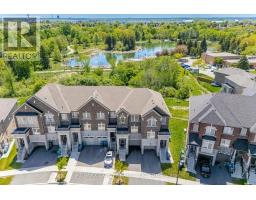 52 SAVINO DRIVE, Brampton, Ontario