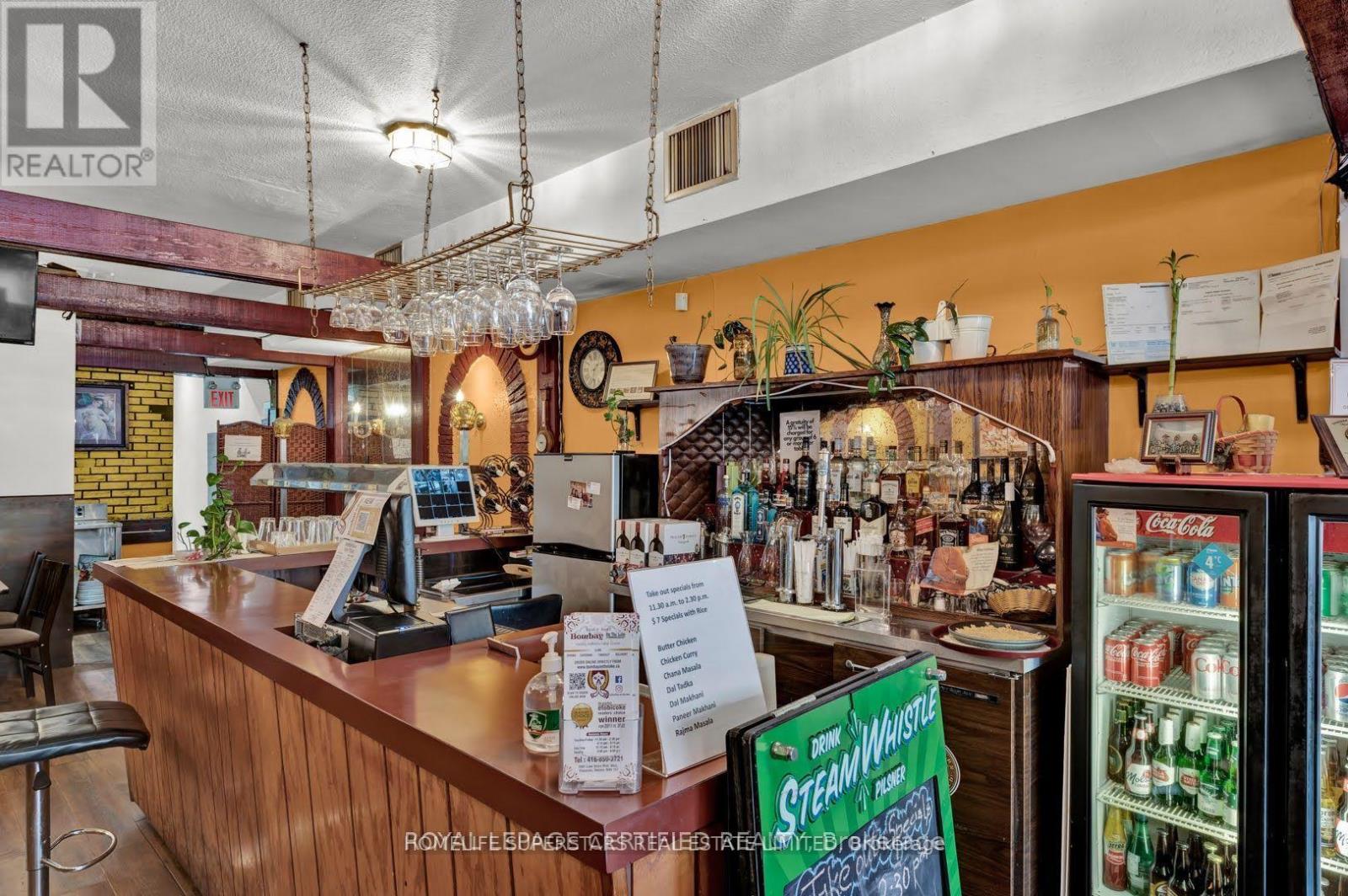 3007 Lake Shore Boulevard W, Toronto, Ontario  M8V 1K2 - Photo 5 - W13174692