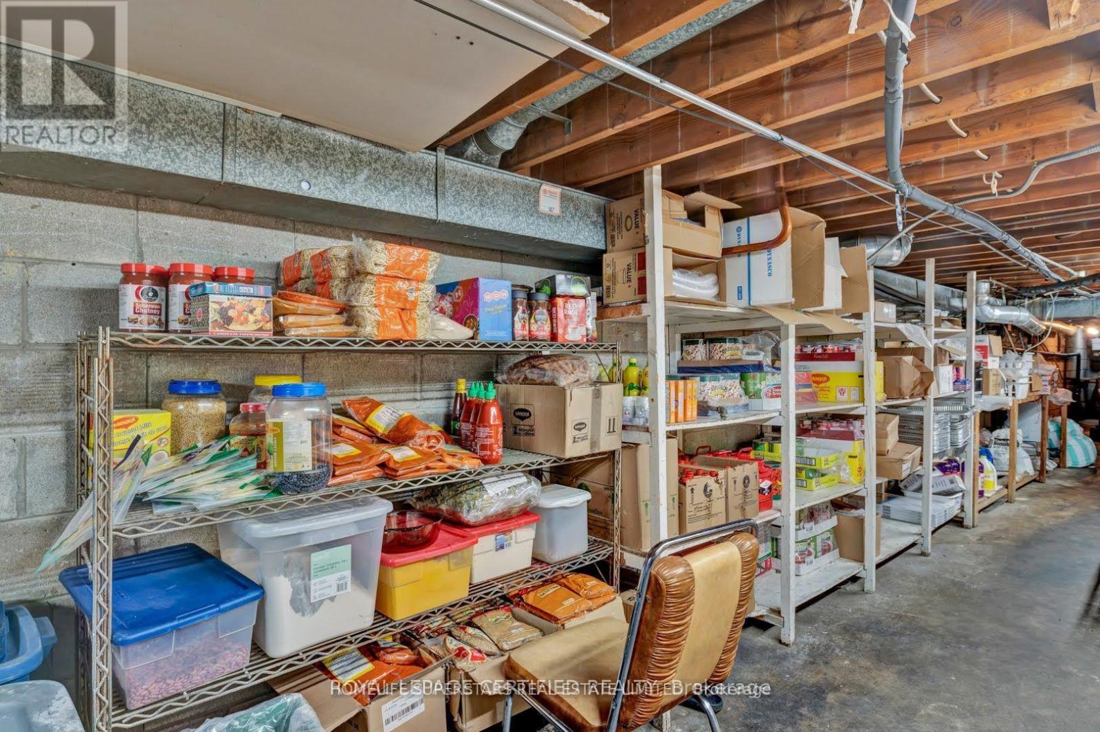 3007 Lake Shore Boulevard W, Toronto, Ontario  M8V 1K2 - Photo 8 - W13174692