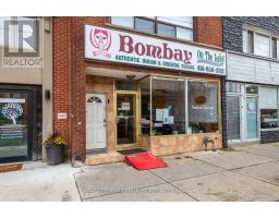 3007 LAKE SHORE BOULEVARD W, Toronto, Ontario