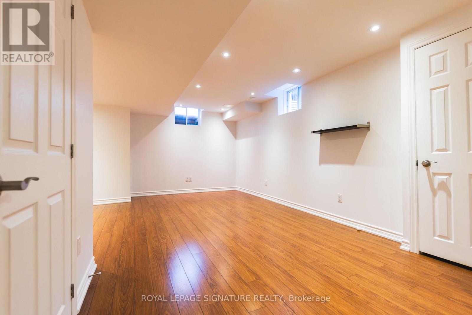 3082 Cabano Crescent, Mississauga, Ontario  L5M 0C6 - Photo 10 - W13174742