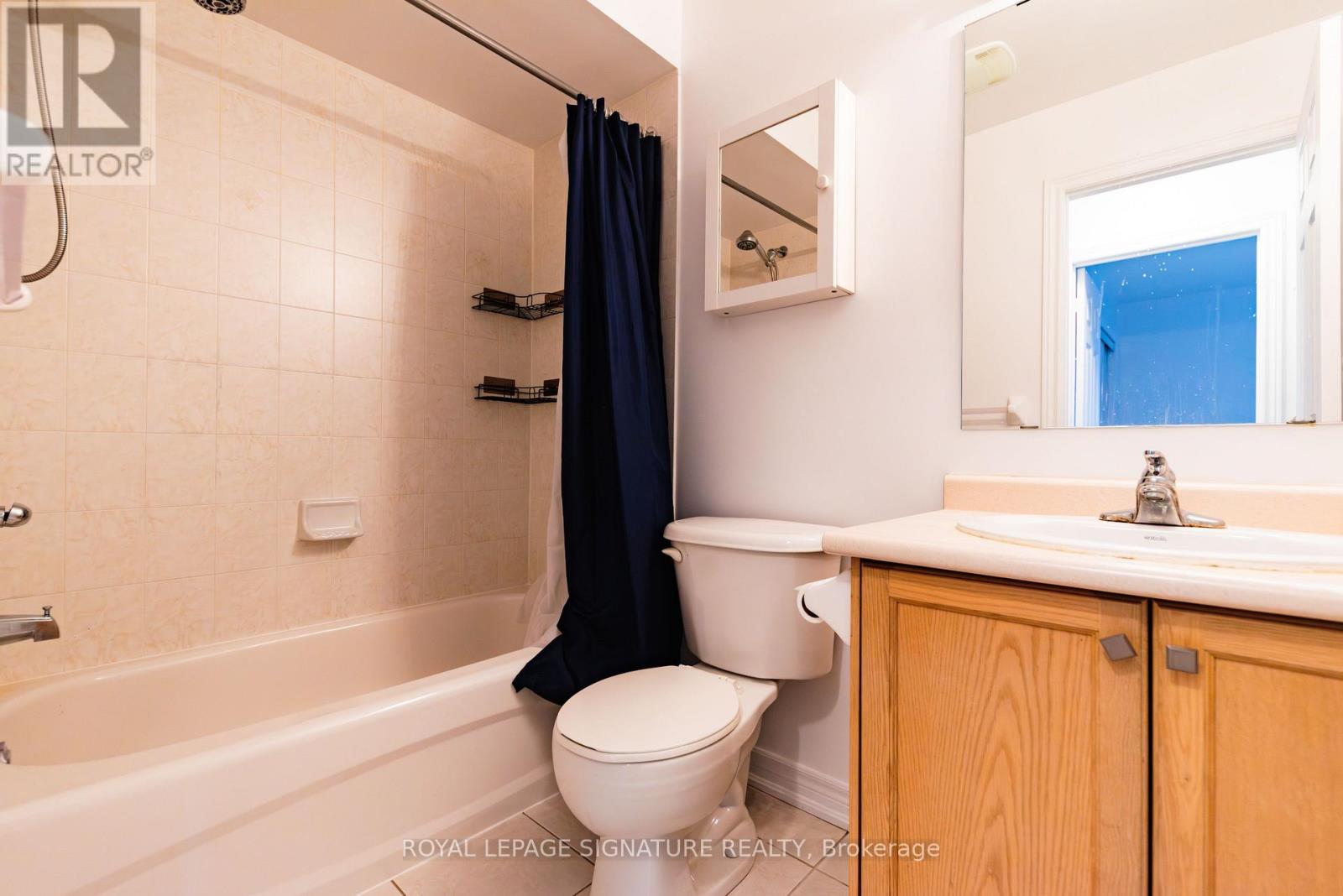 3082 Cabano Crescent, Mississauga, Ontario  L5M 0C6 - Photo 11 - W13174742