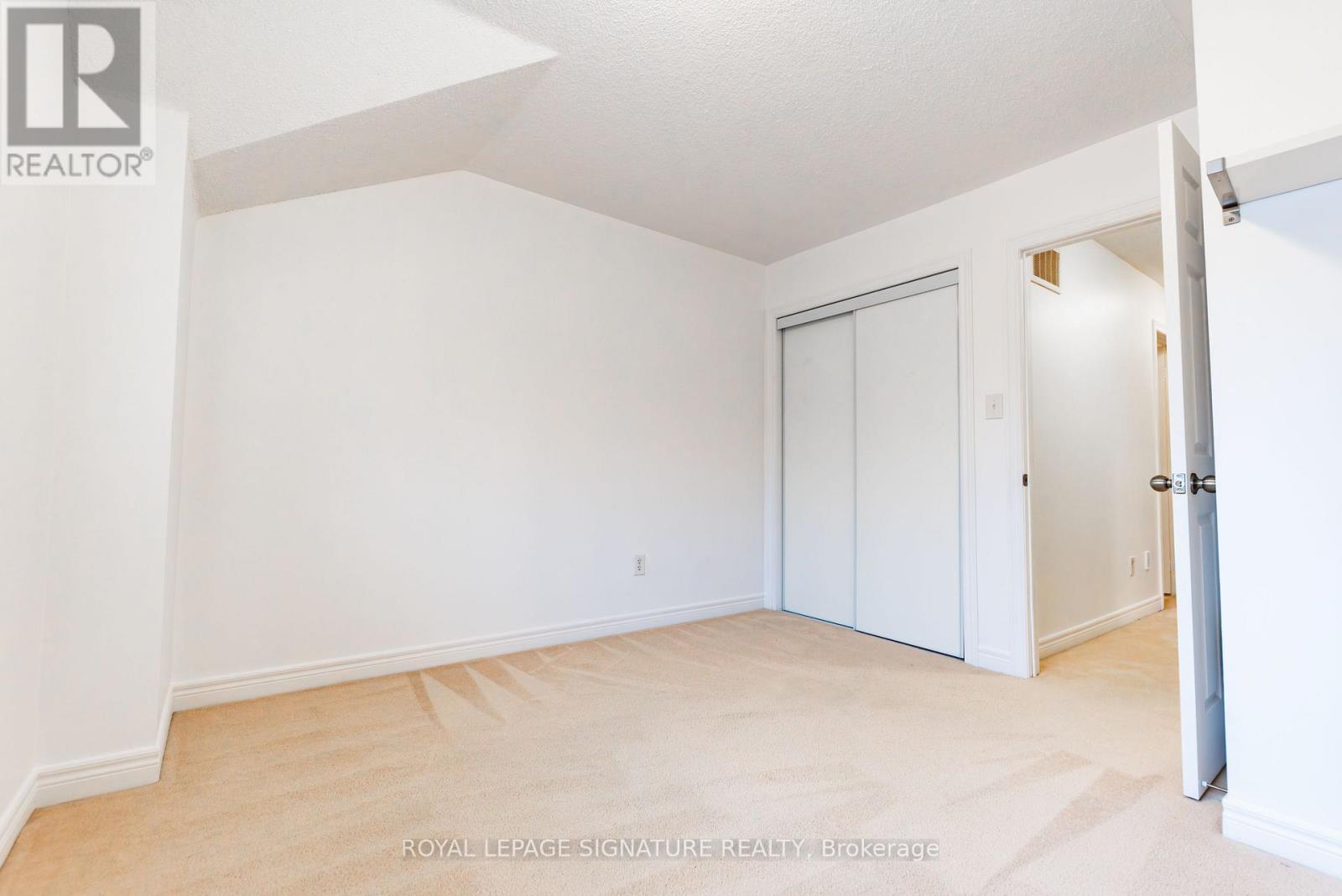 3082 Cabano Crescent, Mississauga, Ontario  L5M 0C6 - Photo 12 - W13174742