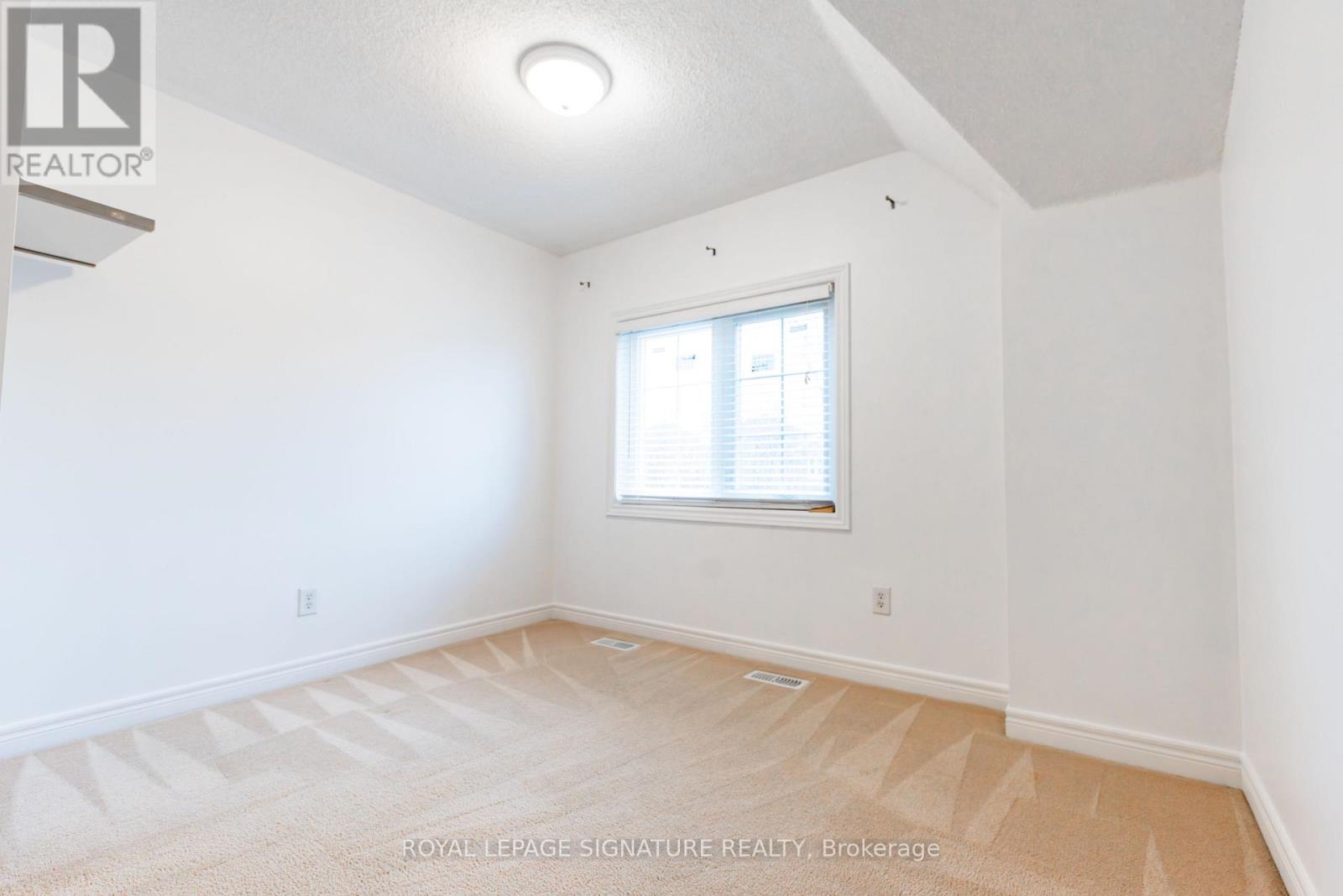3082 Cabano Crescent, Mississauga, Ontario  L5M 0C6 - Photo 13 - W13174742