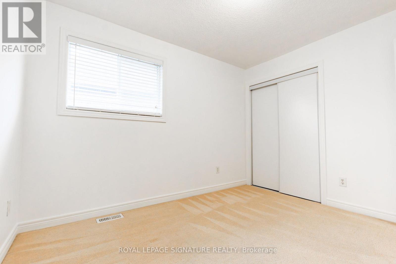 3082 Cabano Crescent, Mississauga, Ontario  L5M 0C6 - Photo 14 - W13174742