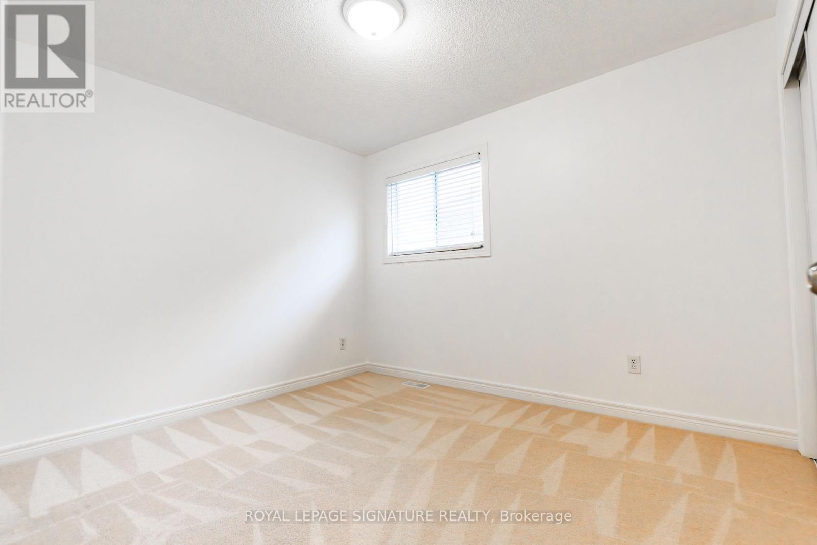 3082 Cabano Crescent, Mississauga, Ontario  L5M 0C6 - Photo 15 - W13174742