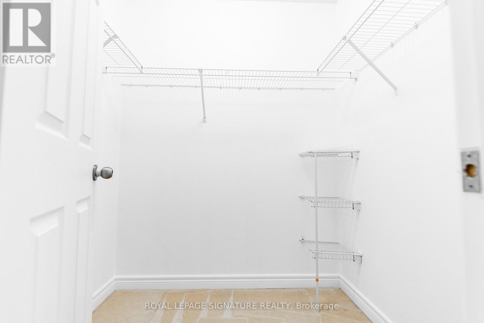 3082 Cabano Crescent, Mississauga, Ontario  L5M 0C6 - Photo 16 - W13174742