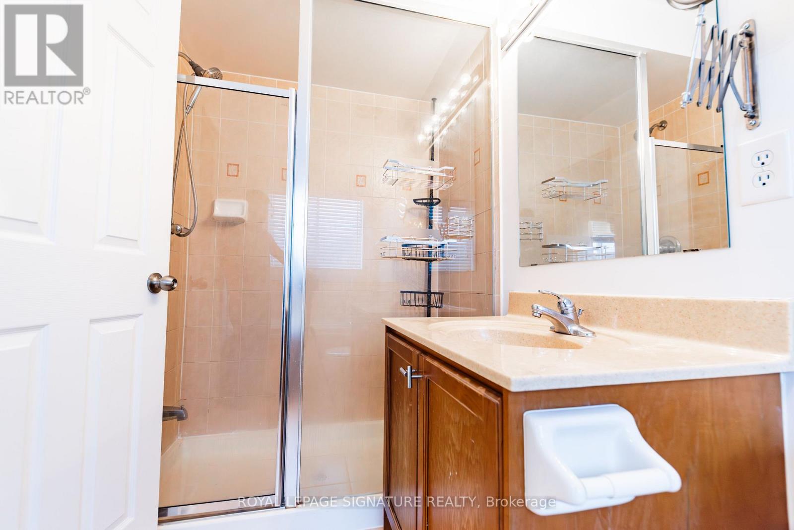 3082 Cabano Crescent, Mississauga, Ontario  L5M 0C6 - Photo 17 - W13174742