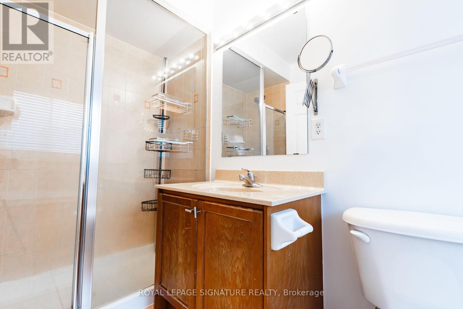 3082 Cabano Crescent, Mississauga, Ontario  L5M 0C6 - Photo 18 - W13174742