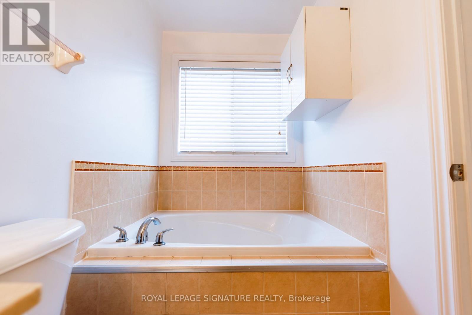 3082 Cabano Crescent, Mississauga, Ontario  L5M 0C6 - Photo 19 - W13174742
