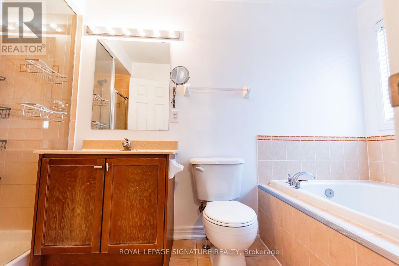 3082 Cabano Crescent, Mississauga, Ontario  L5M 0C6 - Photo 20 - W13174742