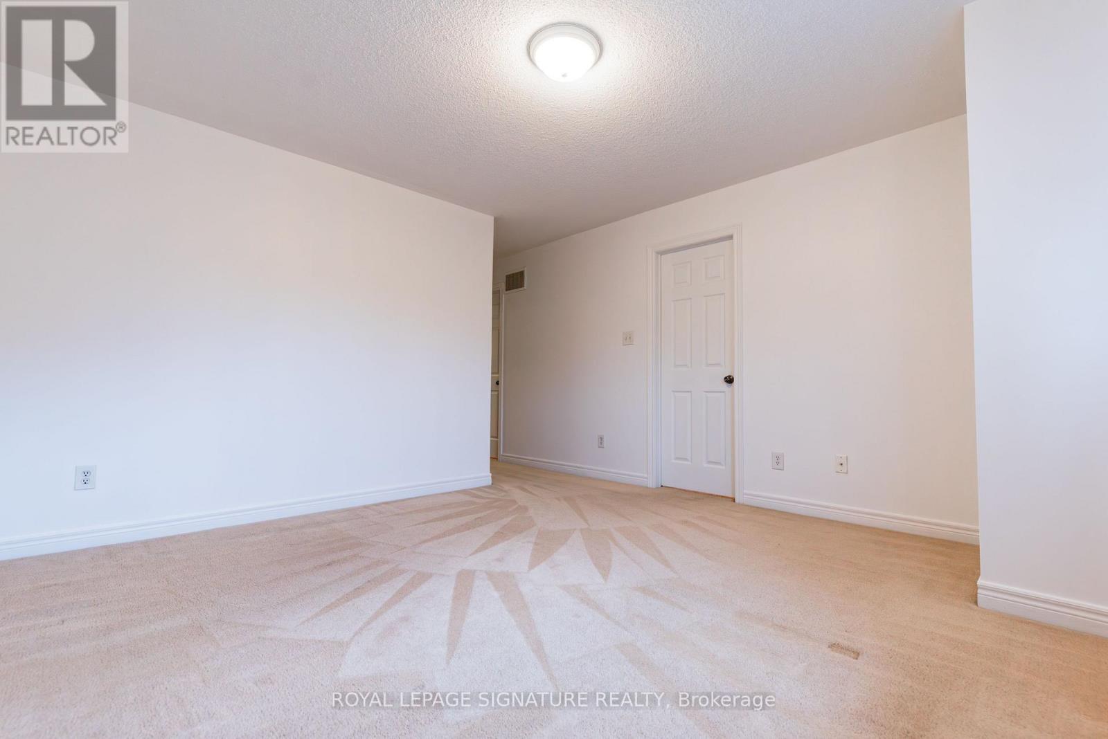 3082 Cabano Crescent, Mississauga, Ontario  L5M 0C6 - Photo 21 - W13174742