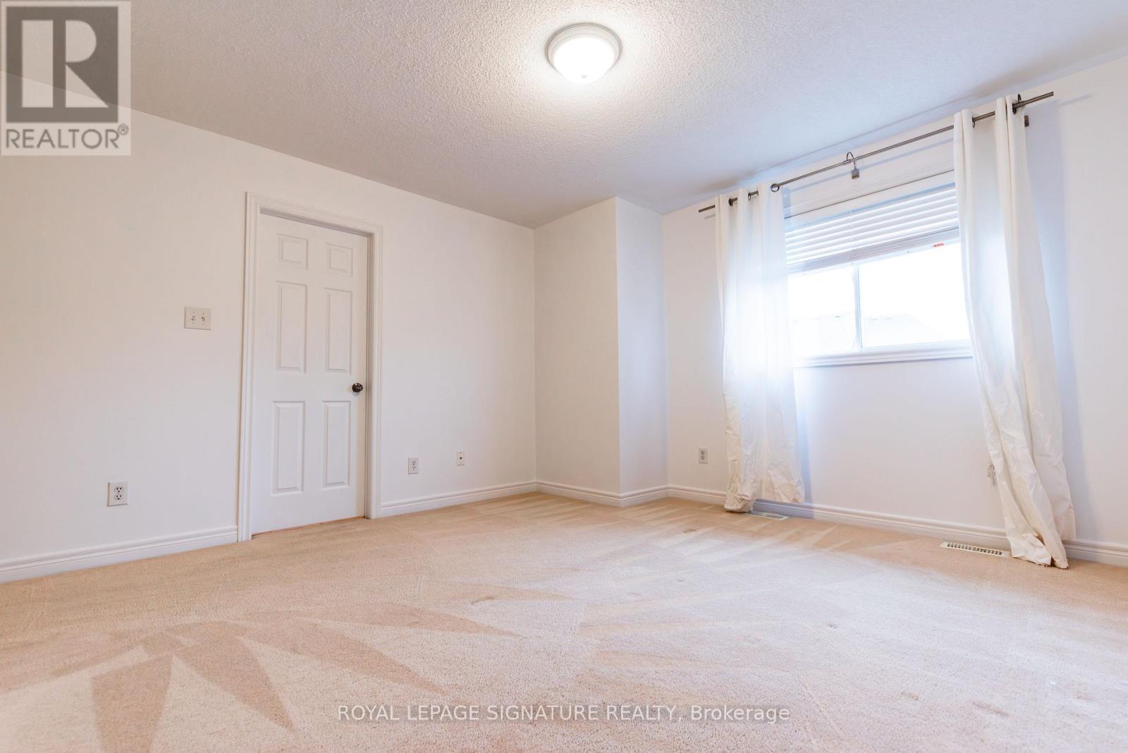 3082 Cabano Crescent, Mississauga, Ontario  L5M 0C6 - Photo 22 - W13174742