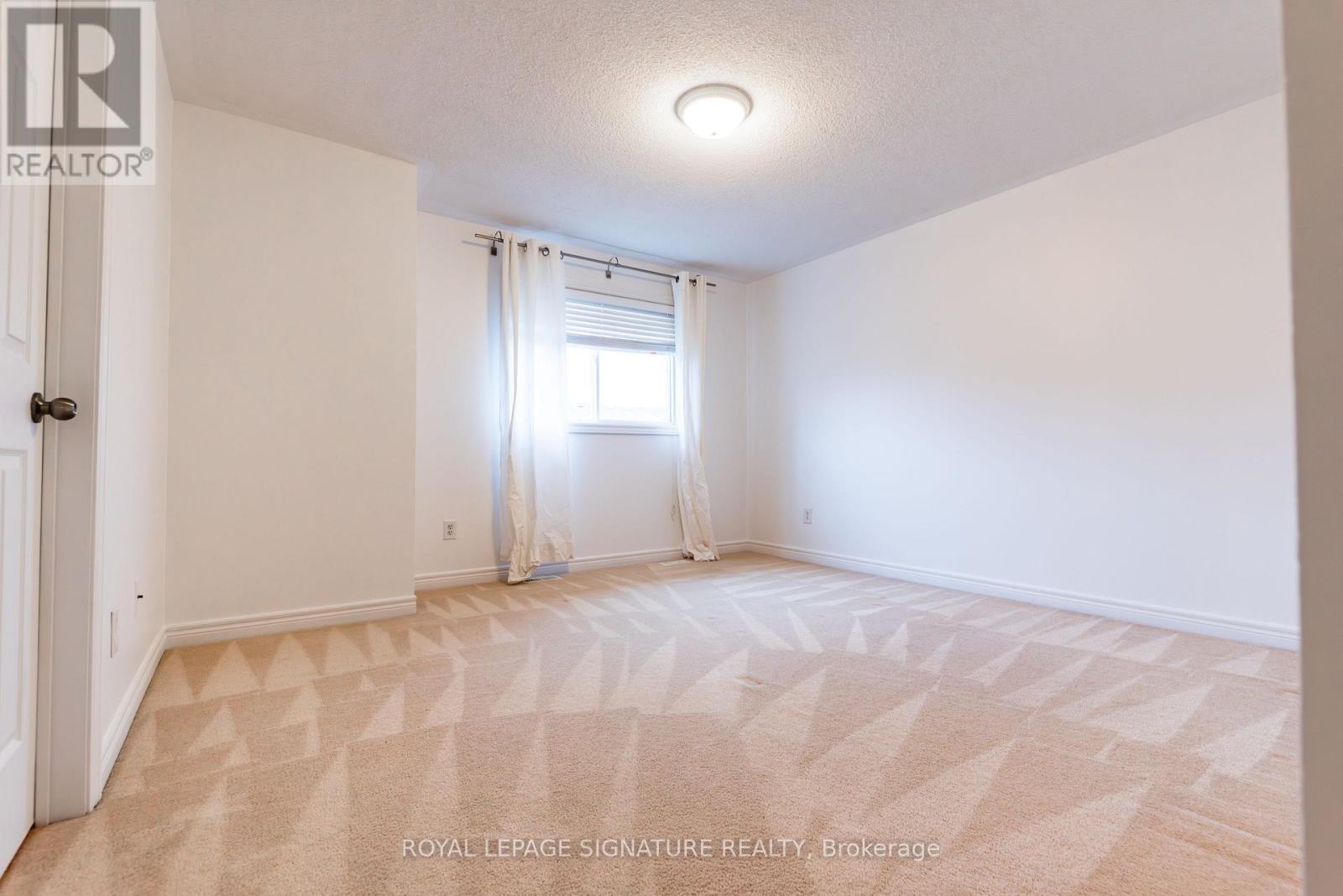 3082 Cabano Crescent, Mississauga, Ontario  L5M 0C6 - Photo 23 - W13174742